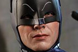 09-Figura-Batman-1966-hot-toys-DC-Comics.jpg