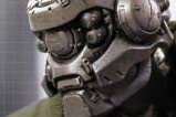 08-Figura-Briareos-Hecatonchire-Appleseed-Alpha.jpg