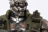 09-Figura-Briareos-Hecatonchire-Appleseed-Alpha.jpg
