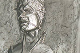 01-Figura-Han-Solo-in-Carbonite.jpg