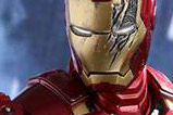 07-figura-iron-man-mark-vi-masterpiece.jpg