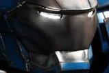 02-figura-Iron-Man-Mark-XXXVIII-Igor.jpg