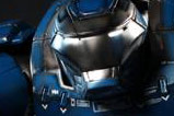07-figura-Iron-Man-Mark-XXXVIII-Igor.jpg