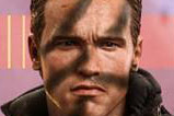 01-Figura-Masterpiece-John-Matrix-Comando.jpg