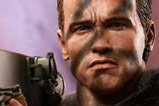 05-Figura-Masterpiece-John-Matrix-Comando.jpg