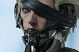 01-Figura-Metal-Gear-Rising-Revengeance-Hot-Toys.jpg