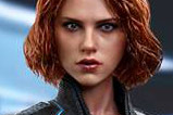 03-figura-viuda-negra-The-Avenger-Masterpiece.jpg