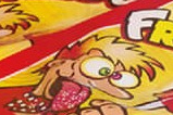 01-Fresquito-Cereza-Fiesta.jpg