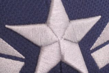 01-Gorra-Capitan-America-Soldado-de-Invierno.jpg