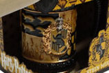 02-Jarra-de-Cerveza-de-Hufflepuff-Harry-Potter.jpg