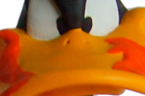 01-limidaffy.jpg
