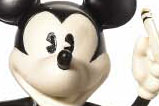 04-mickey-pie.jpg