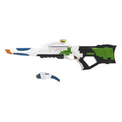 ¡Celebra el 35.º aniversario de Star Trek: The Next Generation con el lanzador Nerf LMTD Star Trek S