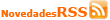 Rss Novedades - Acero y Magia