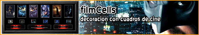 PRODUCTOS LIMITADOS EN STOCK...
