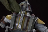 02-ARTFX-Star-Wars-Boba-Fett-version-2.jpg