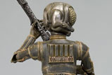 03-ARTFX-Star-Wars-Bounty-Hunters-4-Lom.jpg