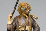 02-ARTFX-Star-Wars-Bounty-Hunters-Zuckuss.jpg