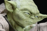 05-ARTFX-Yoda-vs-Emperor-Palpatine.jpg