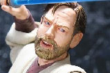 02-ARTFX-obi-wan-kotobukiya.jpg