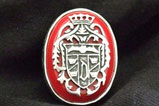 03-Anillo-de-Dracula-Collectors-Edition.jpg