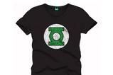 01-Camiseta-Green-Lantern-Camiseta-Glow-Burst-Logo.jpg