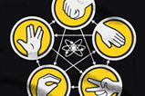 01-Camiseta-Piedra-Papel-Tijera-Lagarto-Spock.jpg
