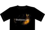 01-Camiseta-everybody-lies-dr-house.jpg