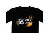 01-Camiseta-todo-el-mundo-miente-dr-house.jpg