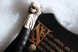 01-Espada-longclaw-cancion-de-hielo-y-fuego.jpg