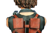 06-FIGURA-RESIDENT-EVIL-ALICE.jpg