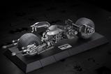 01-Figura-Batman-moto-The-Dark-Knight-Bat-Pod.jpg
