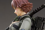 02-Figura-Ghostbusters-lucy-Bishoujo.jpg
