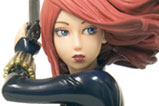 01-Figura-Marvel-Comics-Black-Widow-Bishoujo.jpg
