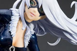 01-Figura-Marvel-Comics-gata-negra-Bishoujo.jpg