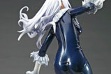 03-Figura-Marvel-Comics-gata-negra-Bishoujo.jpg