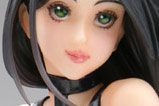 02-Figura-Marvel-X-23-x-men-Bishoujo.jpg