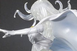 03-Figura-Marvel-emma-frost-Bishoujo-comic-con.jpg