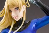 04-Figura-Marvel-invisible-mujer-woman-Bishoujo.jpg