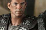 01-Figura-Movie-Masterpiece-Perseo.jpg