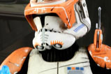 04-Figura-comandante-Commander-cody.jpg