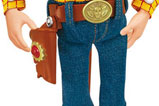 03-Figura-woody-ed-coleccionista.jpg