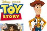 04-Figura-woody-ed-coleccionista.jpg