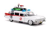 01-Los-Cazafantasmas-Ecto-1-1959-Cadillac.jpg