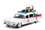 02-Los-Cazafantasmas-Ecto-1-1959-Cadillac.jpg