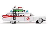 03-Los-Cazafantasmas-Ecto-1-1959-Cadillac.jpg