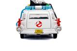 04-Los-Cazafantasmas-Ecto-1-1959-Cadillac.jpg