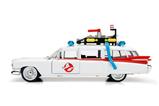 05-Los-Cazafantasmas-Ecto-1-1959-Cadillac.jpg