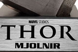02-Martillo-Thor.jpg
