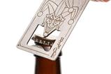 01-Abrebotellas-Carta-del-Joker.jpg
